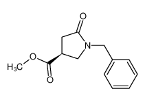 428518-44-9 structure