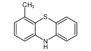 7190-74-1 4-methyl-10H-phenothiazine