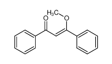 50515-45-2 structure