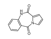 76447-29-5 structure, C12H8N2O2