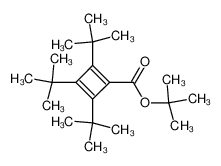 83747-03-9 structure, C21H36O2