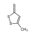 3354-40-3 structure