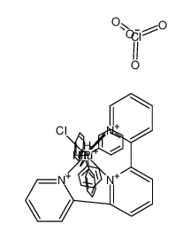 129873-68-3 structure