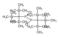 89429-93-6 structure