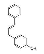 21148-30-1 structure