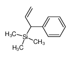 35802-50-7 3-Phenyl-3-trimethylsilylpropene