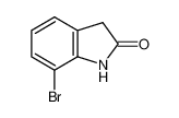 320734-35-8 structure