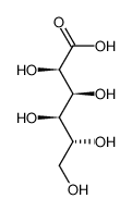 526-95-4 葡萄糖酸