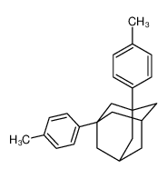 65756-27-6 structure, C24H28