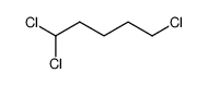 13059-14-8 structure