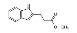 27798-76-1 structure