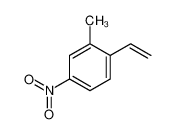 91748-01-5 structure