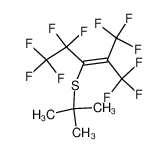 84400-83-9 structure