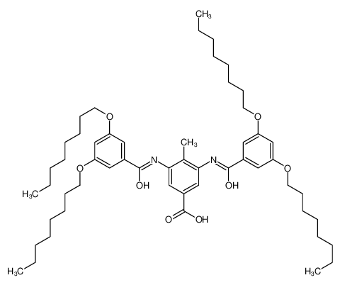 820216-68-0 structure