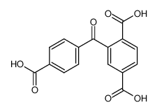 75144-29-5 structure