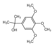 105205-66-1 structure