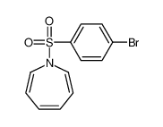 20646-55-3 structure