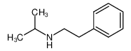 52007-97-3 structure