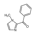 30148-17-5 structure