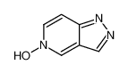 871836-50-9 structure