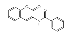 2549-08-8 structure