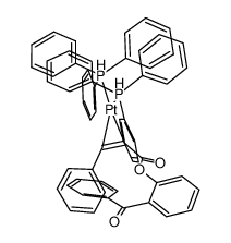 1448998-03-5 structure