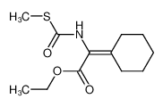 126415-80-3 structure