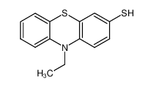 133847-27-5 structure