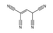 32019-26-4 structure