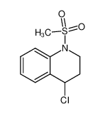 88131-70-8 structure