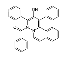 84802-67-5 structure