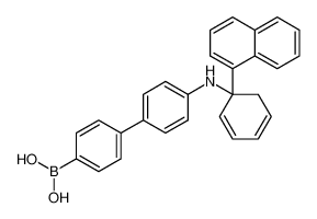 816421-98-4 structure