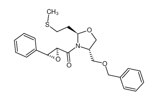 1285721-36-9 structure