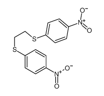 71532-93-9 structure