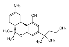 305833-46-9 structure