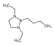 6167-19-7 structure