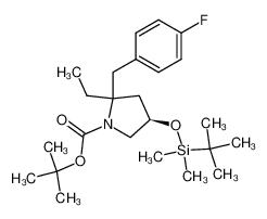 1027896-94-1 structure