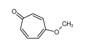 6621-70-1 structure