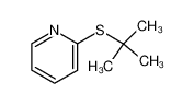 18794-29-1 structure