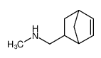 15907-62-7 structure