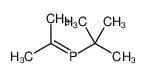 64286-38-0 structure