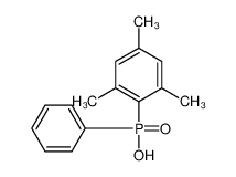 142087-69-2 structure