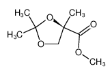 365513-17-3 structure