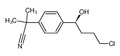 169032-20-6 structure