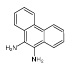 53348-04-2 structure