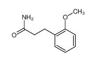 59734-18-8 structure