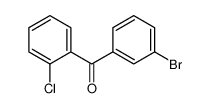 135774-38-8 structure