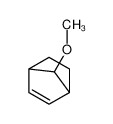 13041-10-6 structure