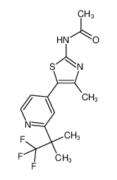 1357476-68-6 structure