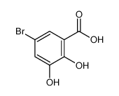 72517-15-8 structure